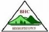 Bishopstown Hillwalking Club